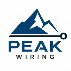 Peak Wiring