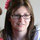 Julie Rowles