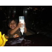 Ali Sareea's photo