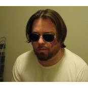Bryan Kay's photo