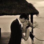 Elle Rose's photo