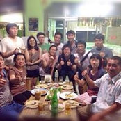 Soi Apisak's photo