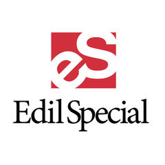 Edil Special S.r.l.