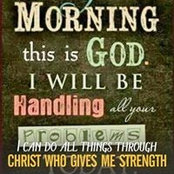 Bobbi Ford's photo