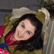 Megan O'Sheas billede