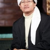 Hendra Een's photo