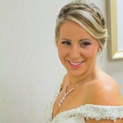 Amber Cleary's photo