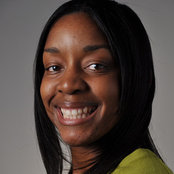 Kimberly Crichlow's photo
