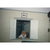Jeff Davis's photo