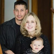 Amanda Tyson's photo