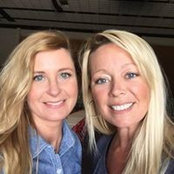 Brooke Lee's photo