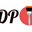 Dedicated Painters LLC