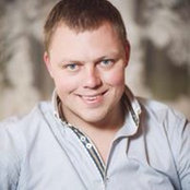 Dima Kravcenko's photo
