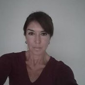 Carolina Kohns foto
