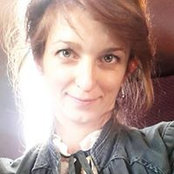 Ioulia Plotnikova's photo