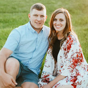 Bailey Pfeffer's photo