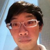 Foto von Teo How