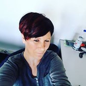 Beate Arnolds's photo