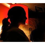 Ulrika Hoonk's photo