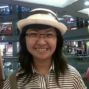 Stella Sung's photo