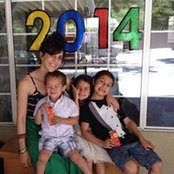 Ayelet Feiman's photo