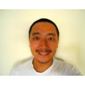 Xun Jins foto