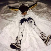 Heather Mayer's photo