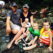 Jessica Wiant's photo