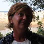 Daniela Porati's photo