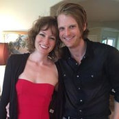 Kel Kellz's photo