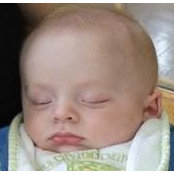 Jill Myrick's photo