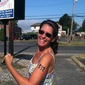 Jody Bothe's photo