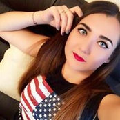 Карина Мацокина's photo