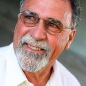 Art Costello's photo