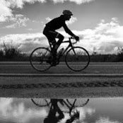 Phil Penman's photo