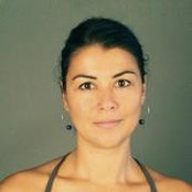 Foto von Burcu Şengel