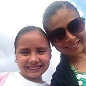 Paula Elidé Barrera's photo
