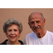 Carol Cady's photo