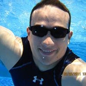 Luis Rodriguezs billede