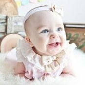 Laura Oldfield's photo