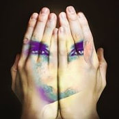Calton Abassi's photo