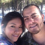 Sean Baltagi's photo