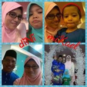 Dini Mikael's photo