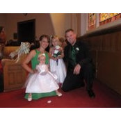 Audrey Burkholder's photo