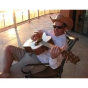 Justin Cracroft's photo