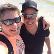 Brandi Whitson's photo