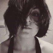 Masha Belozerova's photo
