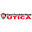 Expert Foundation Repair Utica