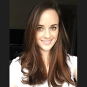 Whitney Leigh's photo