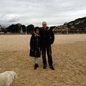 Foto de Shane McGrath
